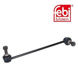 Febi 43560 Stabiliser Link Front Right Premium Fits Vauxhall Astra 2013 - 2018