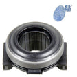 Blueprint ADC43315 Clutch Release Bearing Fits Renault Grand Kangoo 2013 - 2024