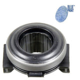 Blueprint ADC43315 Clutch Release Bearing Fits Renault Grand Kangoo 2013 - 2024