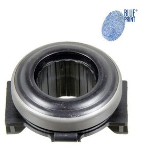 Blueprint ADC43315 Clutch Release Bearing Fits Renault Grand Kangoo 2013 - 2024