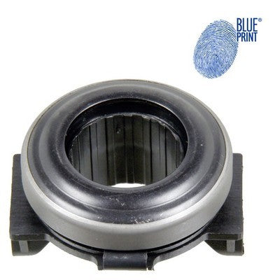 Blueprint ADC43315 Clutch Release Bearing Fits Renault Grand Kangoo 2013 - 2024