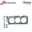 AutoStar Germany Head Gasket 1120160920 for Mercedes ML350 S350 E320 C320 CLK320