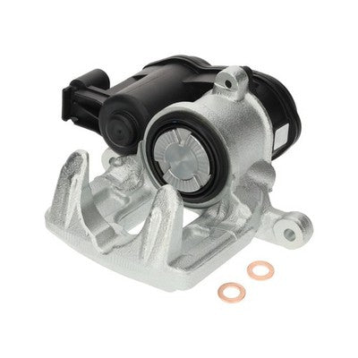 Febi 186222 Brake Caliper Standard Premium Grade Durable Fits BMW X3 2014 - 2017