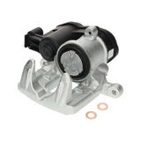 Febi 186222 Brake Caliper Standard Premium Grade Durable Fits BMW X3 2014 - 2017