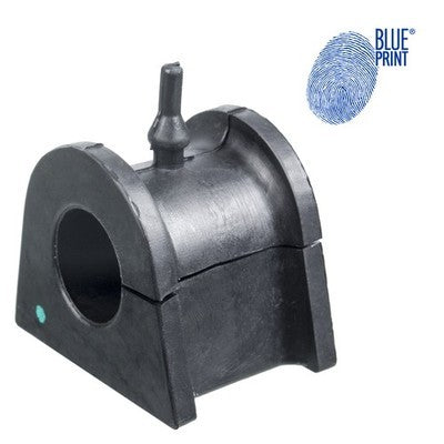 Blueprint ADC48053 Anti Roll Bar Bush Fits Mitsubishi Shogun Pinin 1999 - 2001