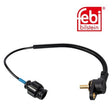 Febi 172942 Coolant Temperature Sensor Premium Standard High Performance