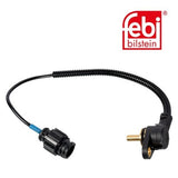 Febi 172942 Coolant Temperature Sensor Premium Standard High Performance