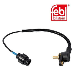 Febi 172942 Coolant Temperature Sensor Premium Standard High Performance