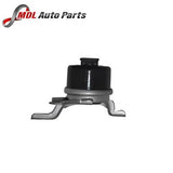 Allmakes 4x4 Engine Mount LR021635 Freelander 2