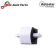 AutoStar Transmission Mount 1402401318 for Mercedes-Benz W140, W202, W463