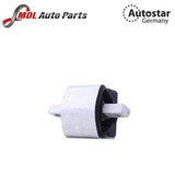 AutoStar Transmission Mount 1402401318 for Mercedes-Benz W140, W202, W463
