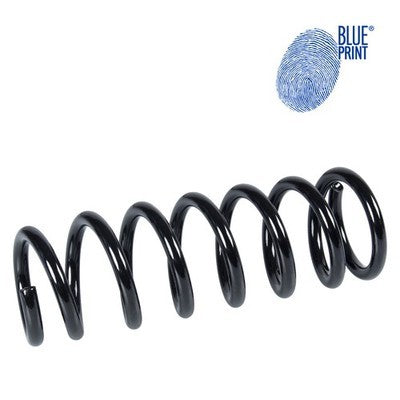Blueprint ADC488315 Coil Spring Rear Axle Fits Citro�n C-Crosser 2007 - 2012