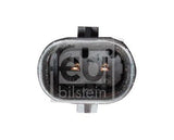 Febi 185889 Exhaust Gas Temperature Sensor Premium Fits Opel Astra 2013 - 2015