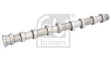 Febi 193648 Camshaft Standard Premium Fits Mercedes-Benz A-Class 2014 - 2018
