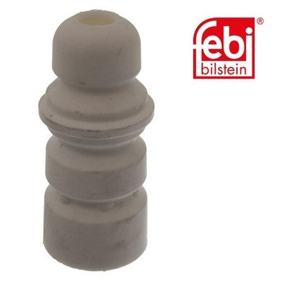 Febi 19289 Bump Stop Rear Premium High performance Fits VW Caddy 1996 - 2003