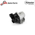 autostar germany PUMP WATER WITHOUT SENSOR 04L121011W0