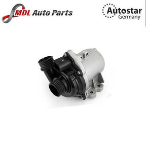 autostar germany PUMP WATER WITHOUT SENSOR 04L121011W0