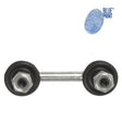 Blueprint ADT38505 Stabiliser Link Front Axle Fits Toyota Corolla 1987 - 1992