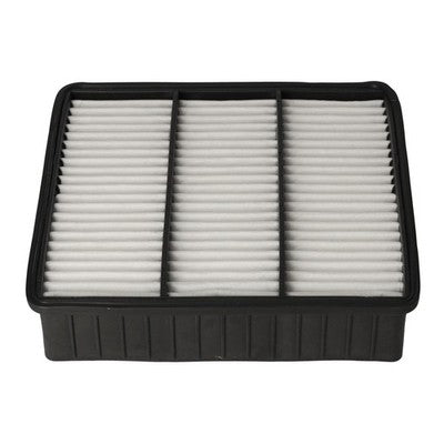 Febi 184071 Air Filter Standard Premium Grade Fits Mitsubishi Colt 2000 - 2003