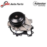 AUTOSTAR 6512005101 WATER PUMP W205.W222 (651 200 6001)