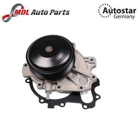 AUTOSTAR 6512005101 WATER PUMP W205.W222 (651 200 6001)