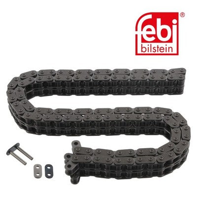 Febi 09231 Timing Chain Duplex Standard Premium For Mercedes-Benz T1 1989 - 1995