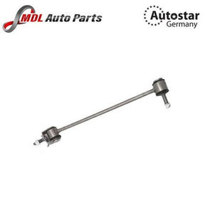 AutoStar Germany REAR AXLE TORSION BAR 2223200489