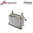 Autostar Germany OIL COOLER For Land Rover LR013046