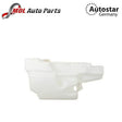 Windscreen Washer Reservoir LR025760 for Land Rover Discovery Sport, Range Rover