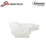 Windscreen Washer Reservoir LR025760 for Land Rover Discovery Sport, Range Rover