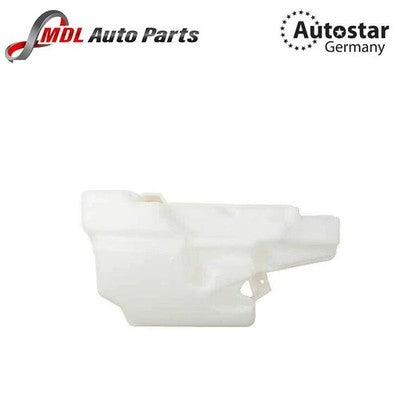 Windscreen Washer Reservoir LR025760 for Land Rover Discovery Sport, Range Rover