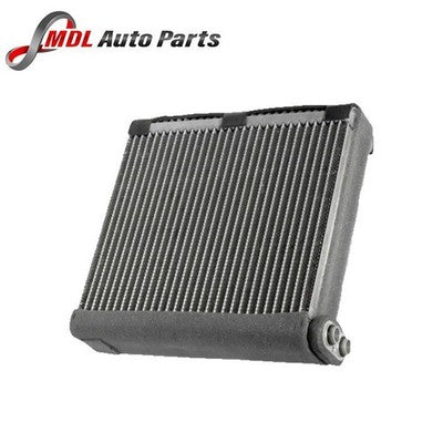 RANGE ROVER GENUINE EVAPORATOR LR066093