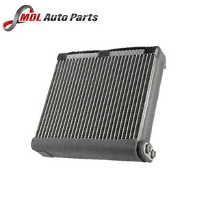 RANGE ROVER GENUINE EVAPORATOR LR066093