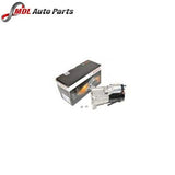 Bosch Starter Motor LR029180 Freelander 2