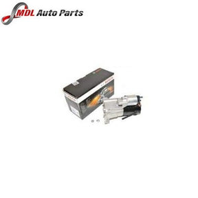 Bosch Starter Motor LR029180 Freelander 2