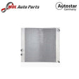 Autostar Germany ENGINE COOLING LAND ROVER R3 For Land Rover PCC500370