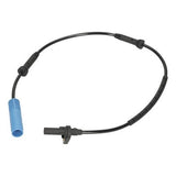 Febi 193632 ABS Sensor Front Axle Right and Left Fits BMW 3 Series 2007 - 2011