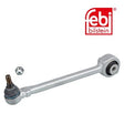 Febi 106336 Cross Rod Front Left Right Fits Mercedes-Benz GLK-Class 2009 - 2015