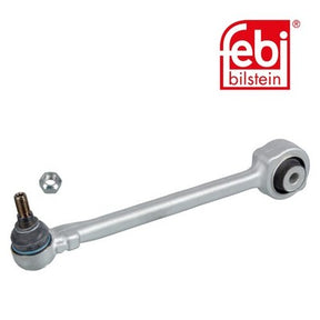Febi 106336 Cross Rod Front Left Right Fits Mercedes-Benz GLK-Class 2009 - 2015