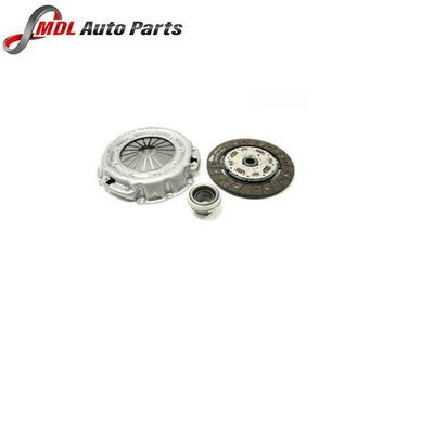 Driveline Clutch Kit LR009366 Land Rover Defender, Discovery 1