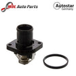 THERMOSTAT HOUSING FOR CITROEN FIAT LANCIA ZETA PEUGEOT 1336N5