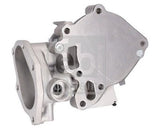 Febi 186018 Water Pump Standard Fits Mitsubishi L200 / Triton 2011 - 2015