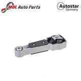 Autostar Germany Engine Mount LR030745 for Land Rover Range Rover Evoque