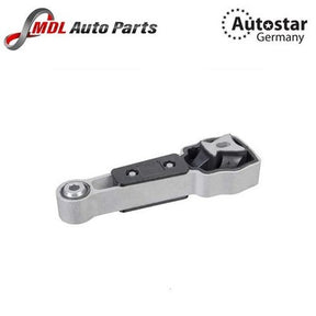 Autostar Germany Engine Mount LR030745 for Land Rover Range Rover Evoque