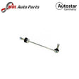 AutoStar Germany Front Stabilizer Link LR014145 Land Rover Discovery 3 4 Sport