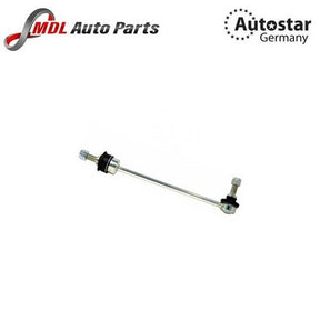 AutoStar Germany Front Stabilizer Link LR014145 Land Rover Discovery 3 4 Sport