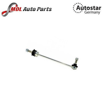 AutoStar Germany Front Stabilizer Link LR014145 Land Rover Discovery 3 4 Sport