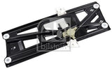 Febi 179352 Window Regulator Right Front Electric Premium High Performance