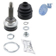 Blueprint ADG08984 Premium Drive Shaft Joint Kit Fits Daewoo Matiz 1998 - 2024