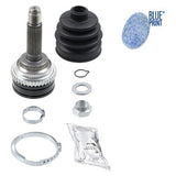 Blueprint ADG08984 Premium Drive Shaft Joint Kit Fits Daewoo Matiz 1998 - 2024